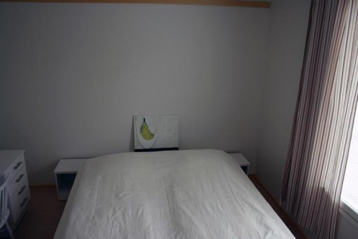 Ekenas Summer Hotel & Camping Raseborg Exterior foto